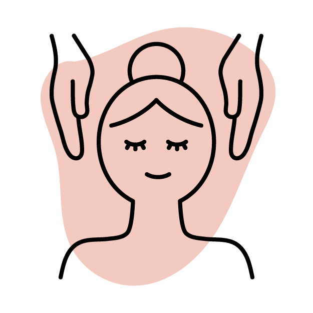 beachside-therapy-icon-01