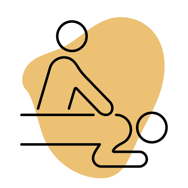 beachside-therapy-icon-03